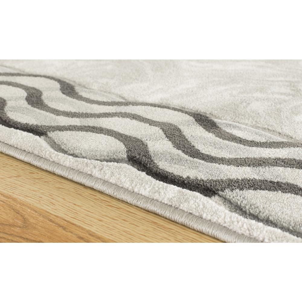 ORELS COLLECTION OR15 8'1'' X 8'1''ROUND