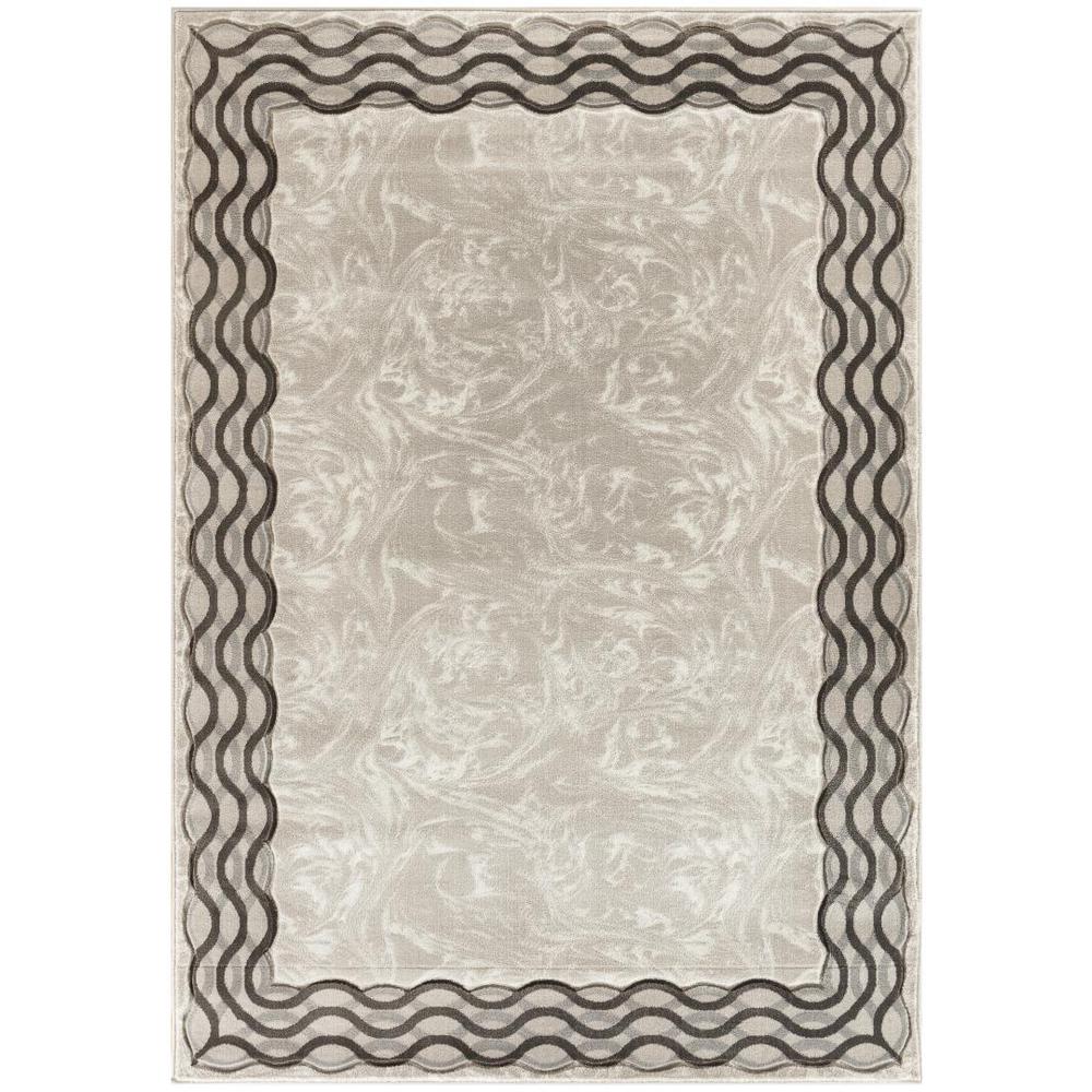 ORELS COLLECTION OR15 8'1'' X 8'1''ROUND