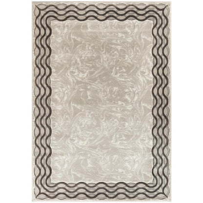 ORELS COLLECTION OR15 8'1'' X 8'1''ROUND