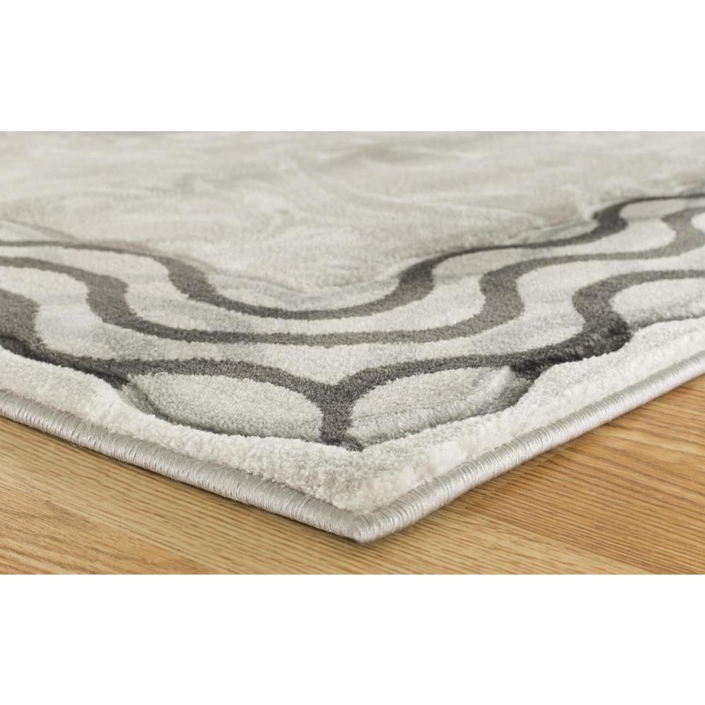 ORELS COLLECTION OR15 8'1'' X 8'1''ROUND