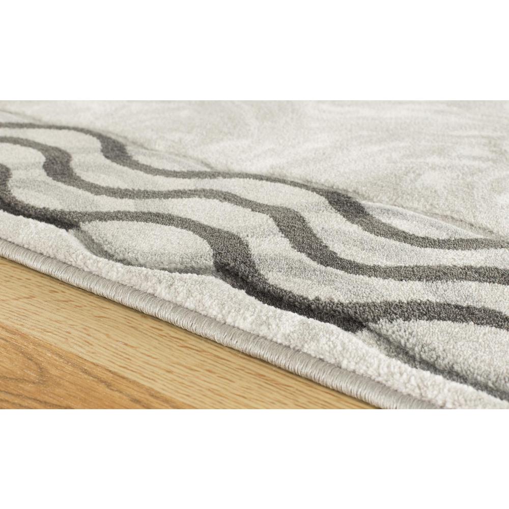 ORELS COLLECTION OR15 8'1'' X 8'1''ROUND