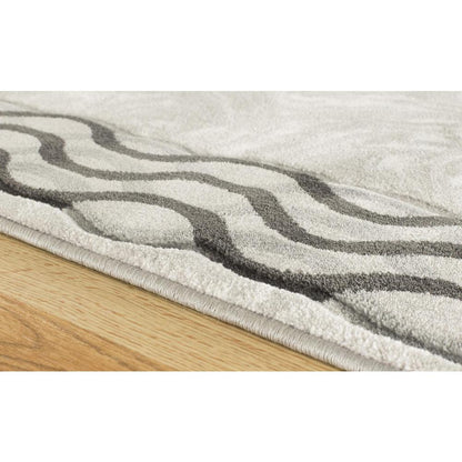 ORELS COLLECTION OR15 8'1'' X 8'1''ROUND
