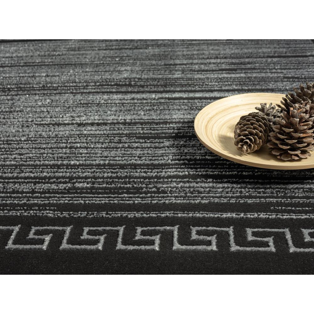 KSAMIL COLLECTION KS02  3'8" x 5'7"