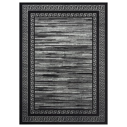 KSAMIL COLLECTION KS02  3'8" x 5'7"