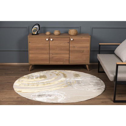 LONDON COLLECTION LD01 5'3" X 5'3"