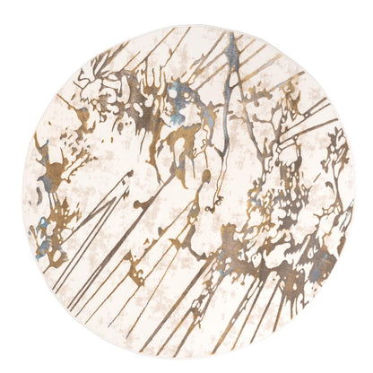 LONDON COLLECTION LD02  5'3" X 5'3"