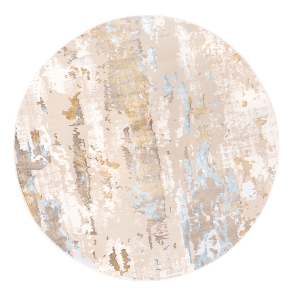 LONDON COLLECTION LD04   5'3" X 5'3"