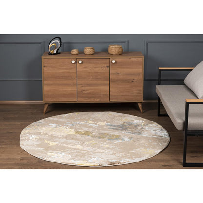 LONDON COLLECTION LD04   5'3" X 5'3"