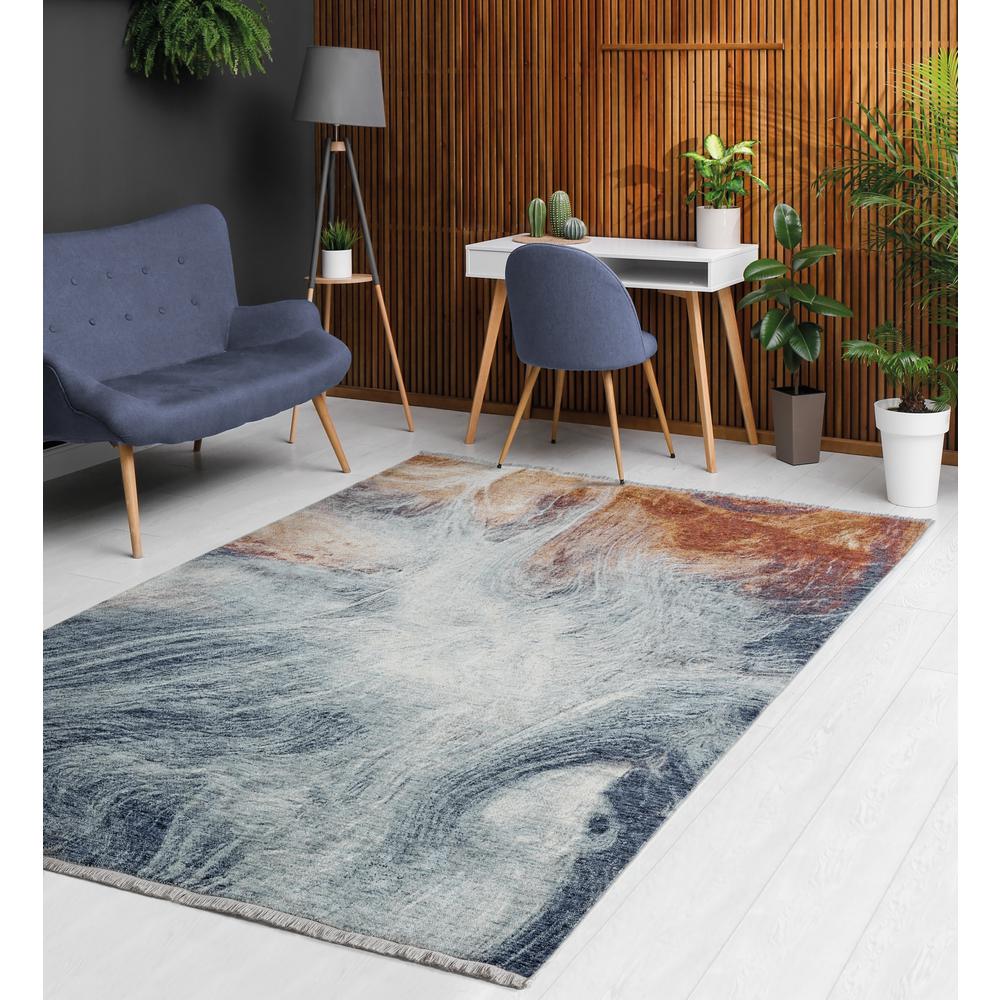 LEGACY COLLECTION LG02 8'6 X 12'7