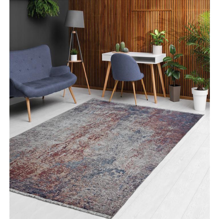 LEGACY COLLECTION LG03 5'10 X 8'10