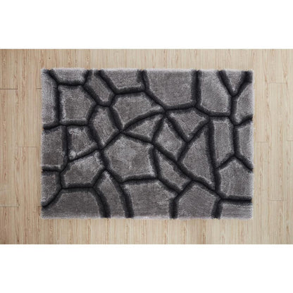 MATEOS SHAG MS23  8' X 10'