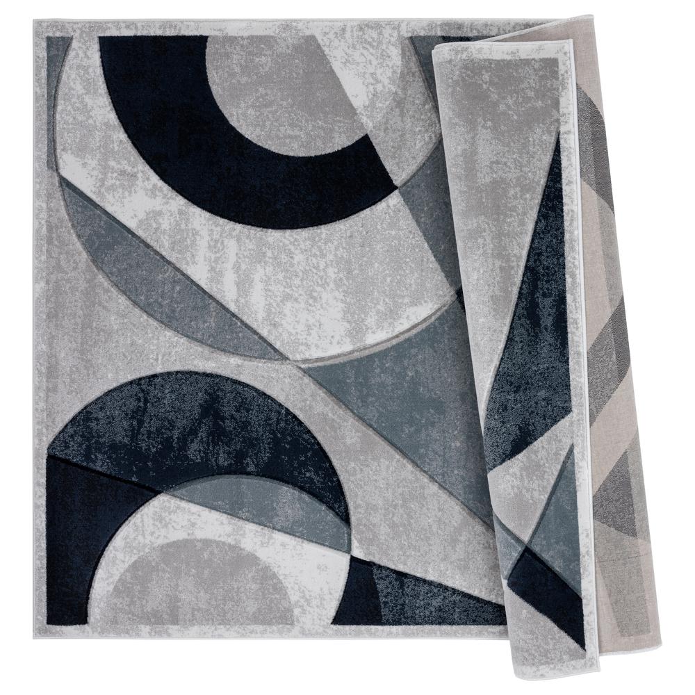 ORELSI COLLECTION OR130  2'1" X 3'3"