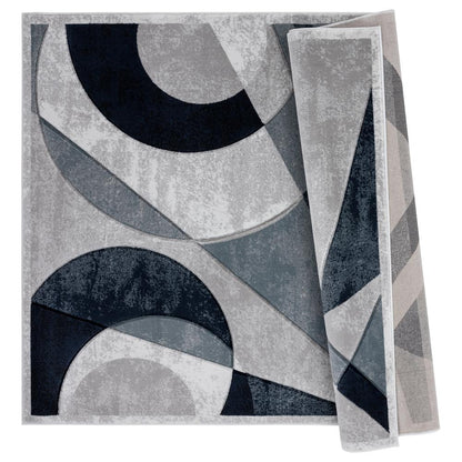 ORELSI COLLECTION OR130  2'1" X 3'3"