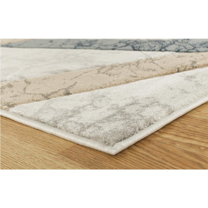 ORELSI COLLECTION OR147  2'1" X 3'3"
