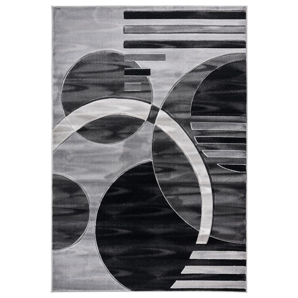 ORELSI COLLECTION OR40 3'9" X 5'9"