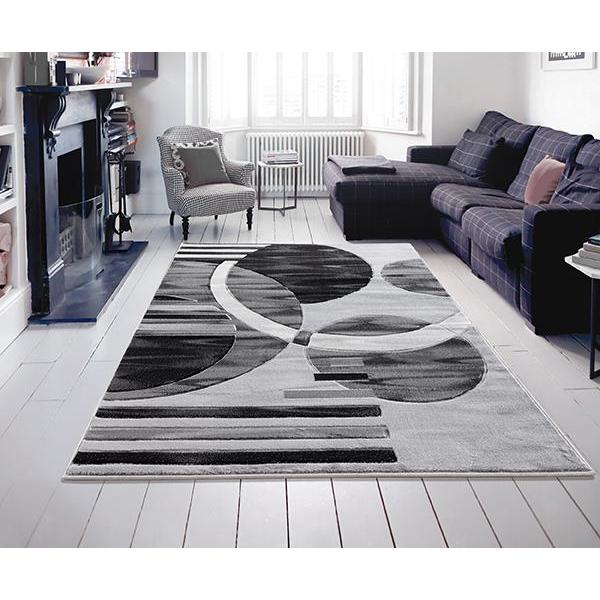 ORELSI COLLECTION OR40 3'9" X 5'9"