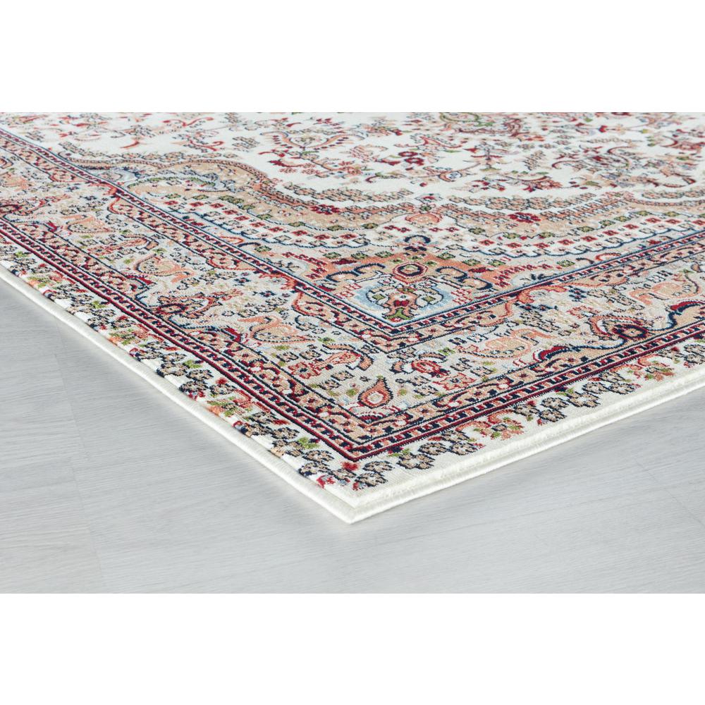 PRIME COLLECTION 10 4' X 6'