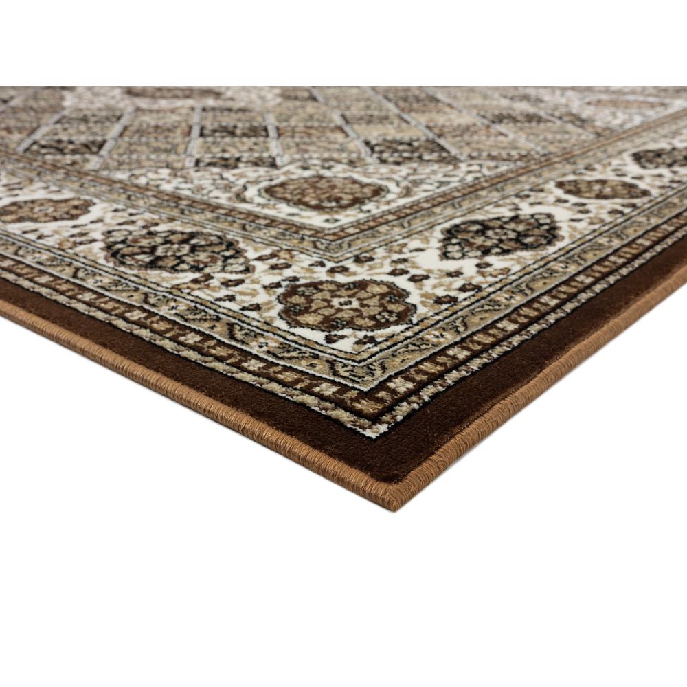 PRIME COLLECTION PE18  4' X 6'
