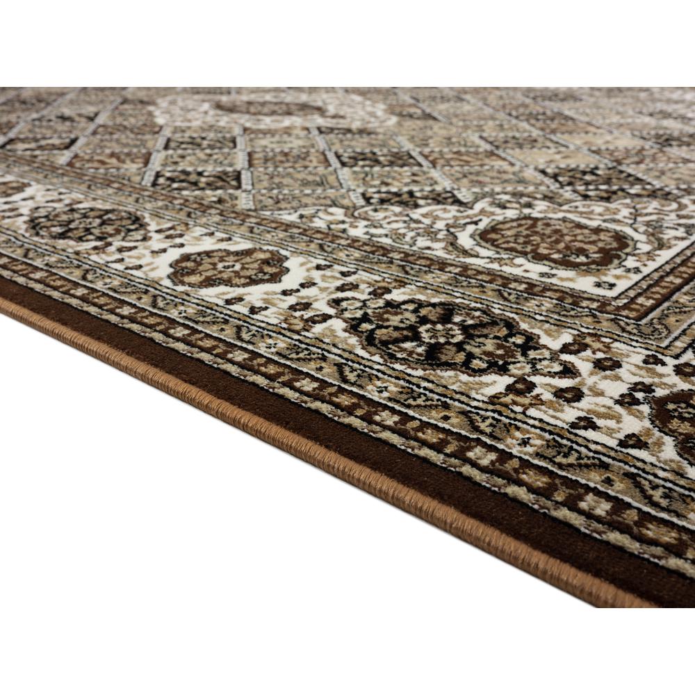 PRIME COLLECTION PE18  4' X 6'