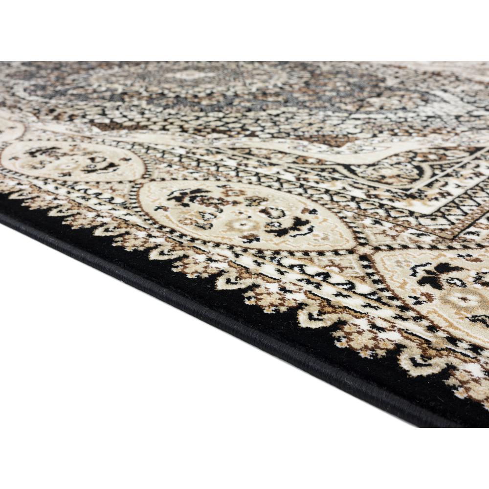 PRIME COLLECTION 22  4' X 6'