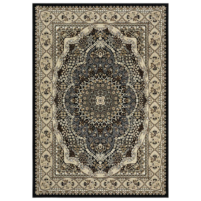 PRIME COLLECTION 22  4' X 6'