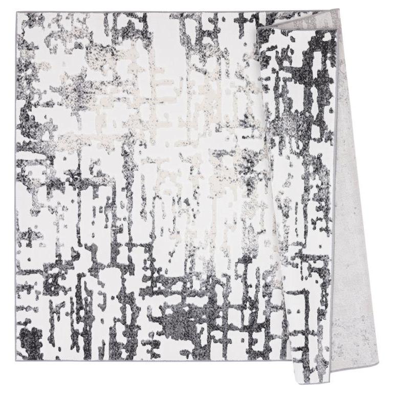 PETRA COLLECTION PT07  3'7" X 5'7"