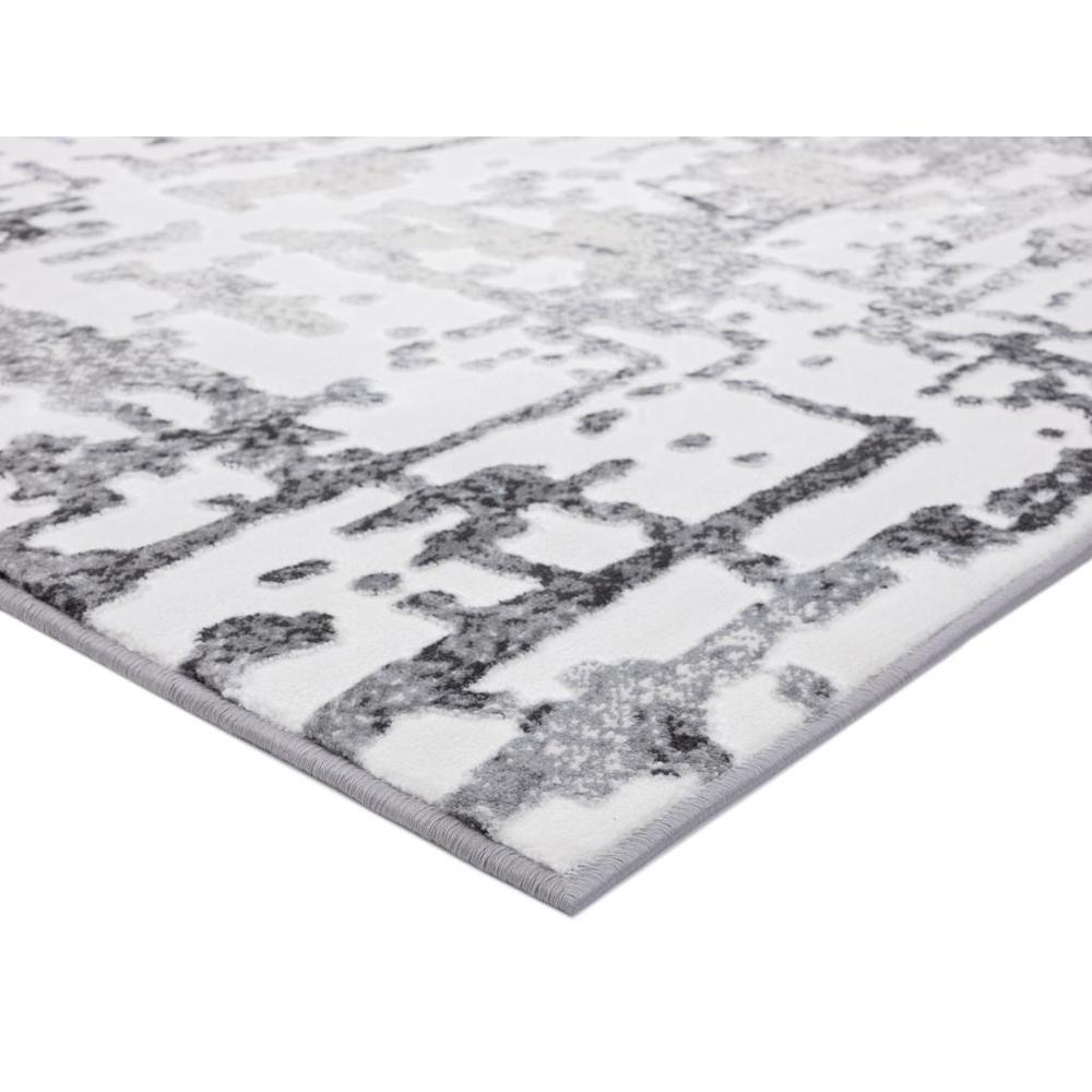PETRA COLLECTION PT07  3'7" X 5'7"