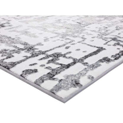 PETRA COLLECTION PT07  3'7" X 5'7"