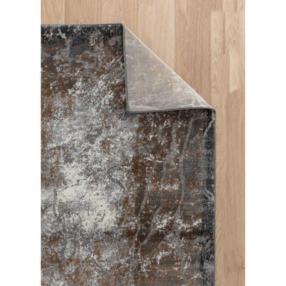 PETRA COLLECTION PT11  8'1'' X 10'5''