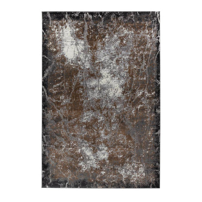 PETRA COLLECTION PT11  8'1'' X 10'5''
