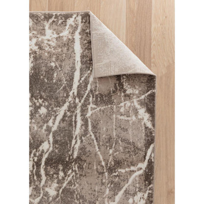 PETRA COLLECTION PT12  5'2'' X 7'5''