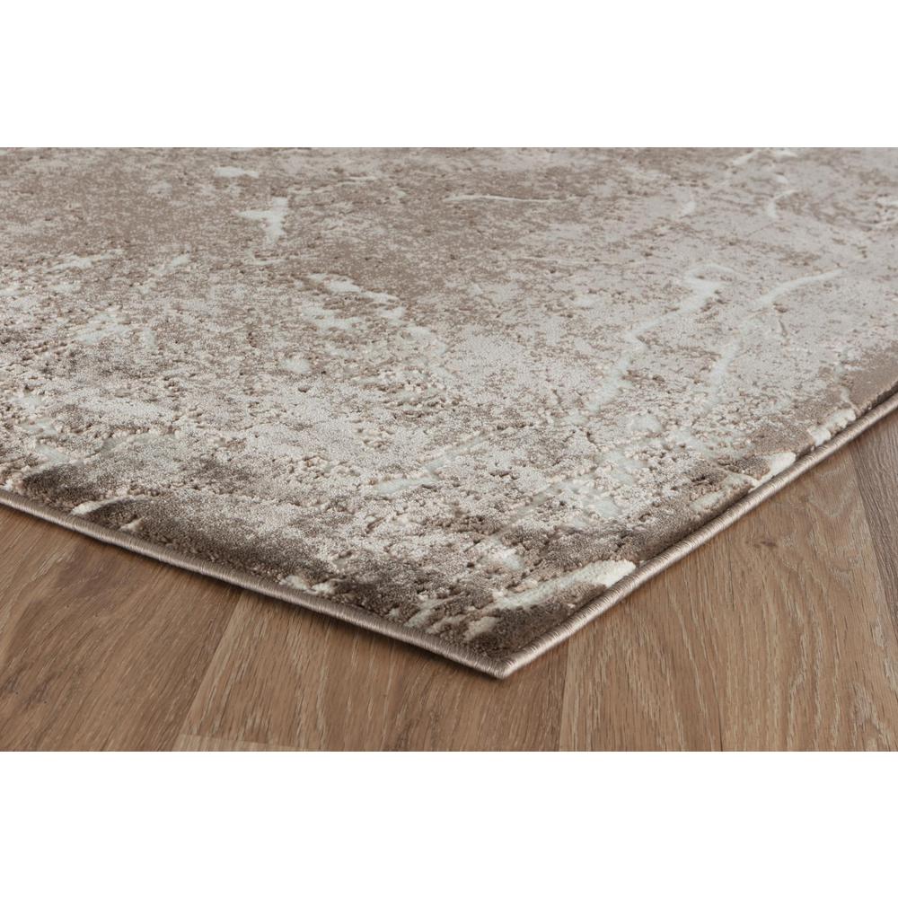 PETRA COLLECTION PT12  5'2'' X 7'5''