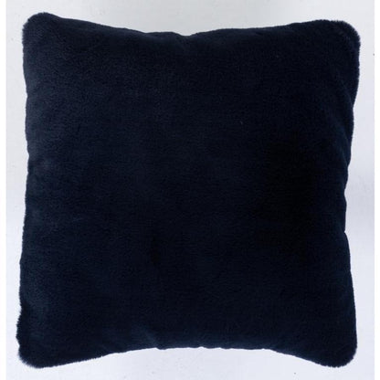 RABBIT SKIN NAVY RB13  5' X 7'