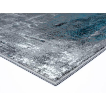 SAMOS COLLECTION SM02  2'2" X 7'8"
