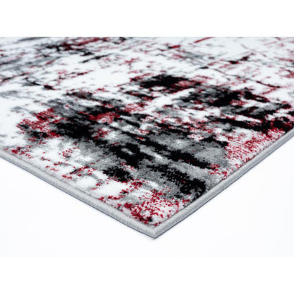 SAMOS COLLECTION SM05  2'2" X 7'8"