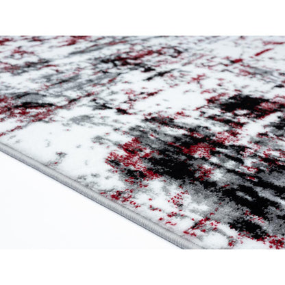 SAMOS COLLECTION SM05  2'2" X 7'8"