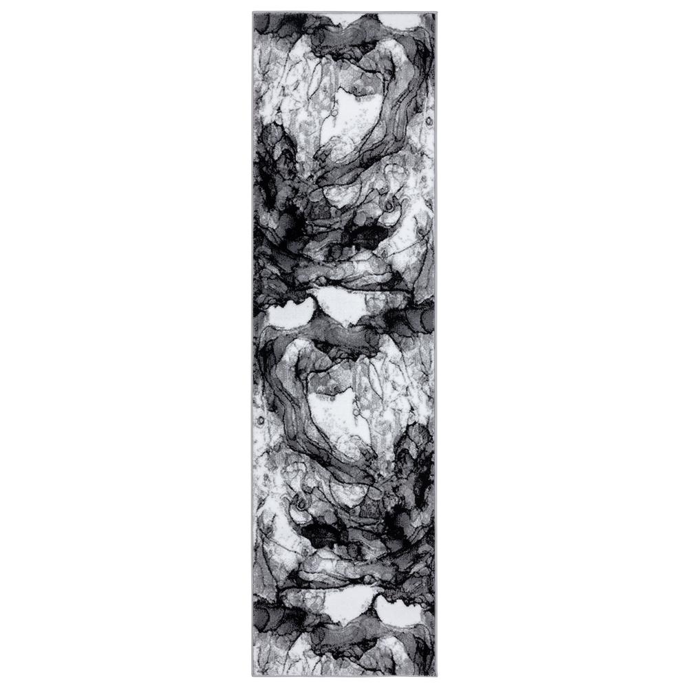 SAMOS COLLECTION SM08  2'2" X 7'8"