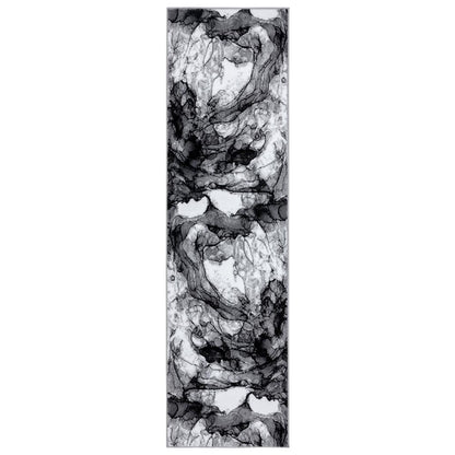 SAMOS COLLECTION SM08  2'2" X 7'8"