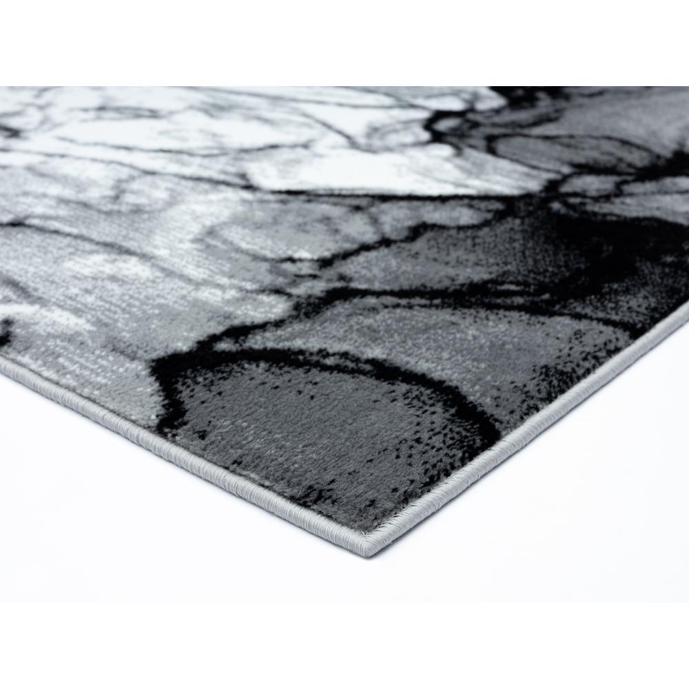SAMOS COLLECTION SM08  2'2" X 7'8"
