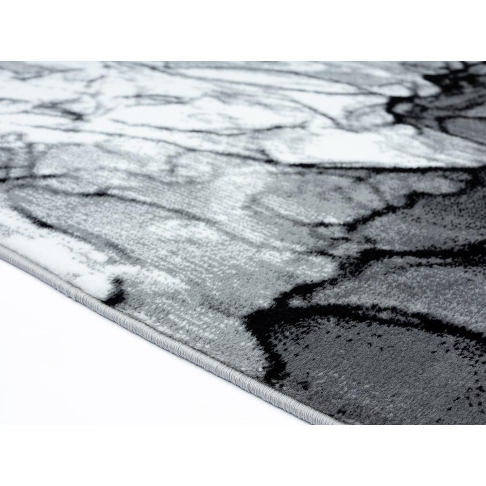 SAMOS COLLECTION SM08  2'2" X 7'8"