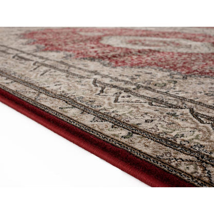 TABRIZ COLLECTION  01  2 X 8