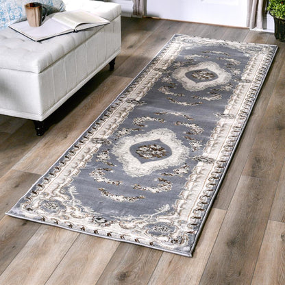 TABRIZ COLLECTION  13  2 X 8