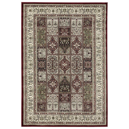 VASO COLLECTION 07 5' X 8'