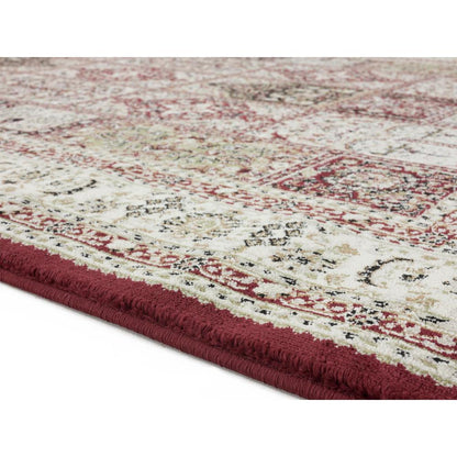 VASO COLLECTION 07 5' X 8'