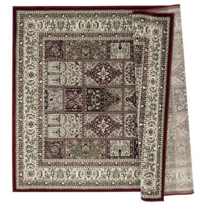 VASO COLLECTION 07 5' X 8'