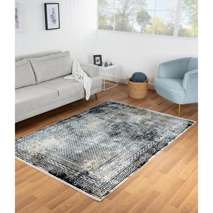 XANTHOS COLLETION XA10 8'1" X 10'2"'