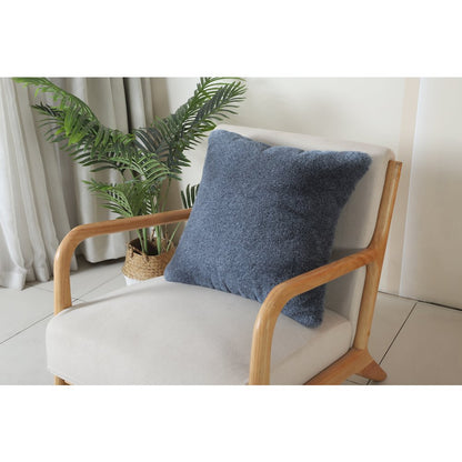 EMMA PILLOW  EMP04  20" X 20"