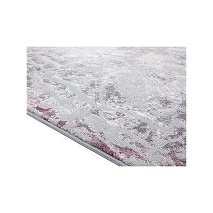 PETRA COLLECTION PT10  3'7" X 5'7"