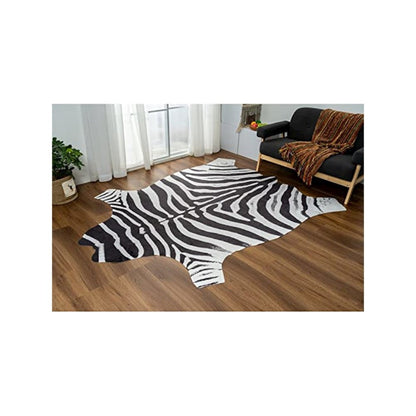 RIO  COLLECTION RI09 5' X 6'6"
