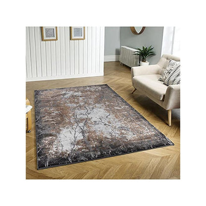 PETRA COLLECTION PT11  3'7" X 5'7"